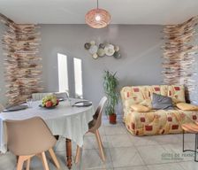 France Paimpol et l.Ile de Bréhat PLOUEZEC vacation rental compare prices direct by owner 11201461