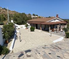 Italy Cagliari Pula vacation rental compare prices direct by owner 9421807