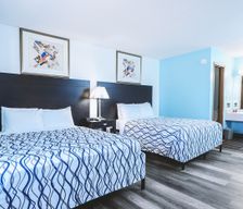 United States Kansas Wellington vacation rental compare prices direct by owner 23710397