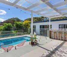 Australia Victoria Blairgowrie vacation rental compare prices direct by owner 9336071