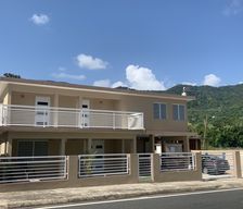 Puerto Rico Puerto Rico Patillas vacation rental compare prices direct by owner 9471827