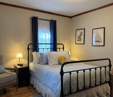 United States North Carolina Asheville vacation rental compare prices direct by owner 9887292