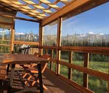 Canada Yukon Haines Junction vacation rental compare prices direct by owner 10339435