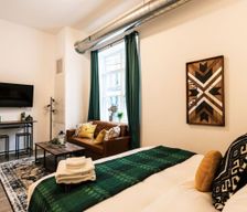 United States Pennsylvania Pittsburgh vacation rental compare prices direct by owner 7624052