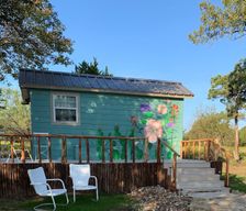 United States Texas Rainbow vacation rental compare prices direct by owner 9461359