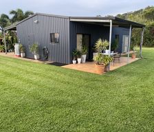 Australia QLD Adelaide Park, Yeppoon vacation rental compare prices direct by owner 9472671