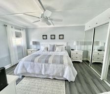 United States Florida Venice vacation rental compare prices direct by owner 9500166