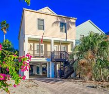 United States Florida Marathon vacation rental compare prices direct by owner 9325818
