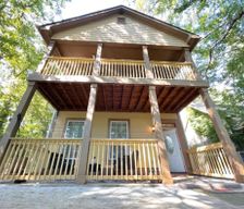 United States Georgia Atlanta vacation rental compare prices direct by owner 15401491