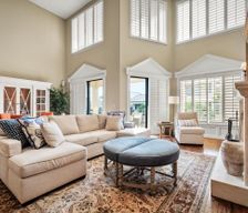 United States Florida Ponte Vedra Beach vacation rental compare prices direct by owner 9443012