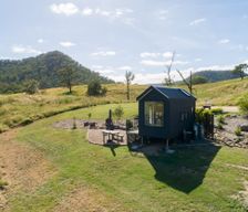 Australia NSW Joadja vacation rental compare prices direct by owner 9464300
