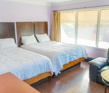 Canada Ontario Niagara Falls vacation rental compare prices direct by owner 13344528