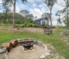 Australia NSW Joadja vacation rental compare prices direct by owner 9462794