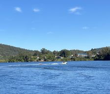 Australia QLD Upper Coomera vacation rental compare prices direct by owner 11012496
