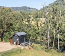 Australia NSW Joadja vacation rental compare prices direct by owner 9879579