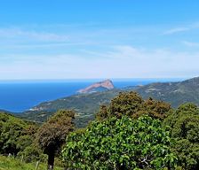 France Corsica Cargese vacation rental compare prices direct by owner 7532023