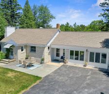 United States Wisconsin Fish Creek vacation rental compare prices direct by owner 9432316