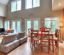 Canada Quebec Mont-Tremblant vacation rental compare prices direct by owner 10305084