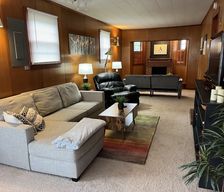 United States South Carolina Aiken vacation rental compare prices direct by owner 10310710