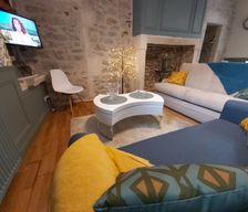 France Aveyron Villefranche-de-Rouergue vacation rental compare prices direct by owner 9873455