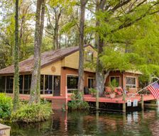 United States Florida Dunnellon vacation rental compare prices direct by owner 15377548