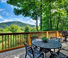 United States North Carolina Sapphire vacation rental compare prices direct by owner 10292870