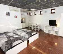 Slovenia Koper Koper vacation rental compare prices direct by owner 11560682