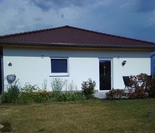 Germany Lower Saxony Wittingen vacation rental compare prices direct by owner 9480171