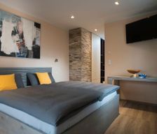 Germany Bavaria Marktheidenfeld vacation rental compare prices direct by owner 29844571