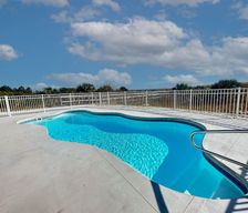 United States Florida Port Saint Joe vacation rental compare prices direct by owner 9464542