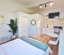 United States Florida Jacksonville Beach vacation rental compare prices direct by owner 11507527