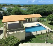 Puerto Rico Cabo Rojo Cabo Rojo vacation rental compare prices direct by owner 11713542