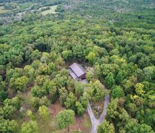 United States Tennessee Rockvale vacation rental compare prices direct by owner 9508696
