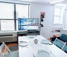 United States District of Columbia Washington vacation rental compare prices direct by owner 9457177
