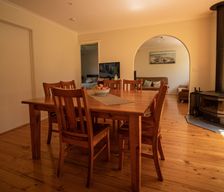 Australia VIC Rye vacation rental compare prices direct by owner 9404317