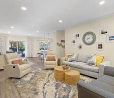 United States North Carolina Pinehurst vacation rental compare prices direct by owner 15394432