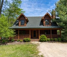 United States Michigan Saugatuck vacation rental compare prices direct by owner 9363440