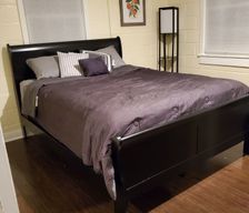 United States Georgia Macon vacation rental compare prices direct by owner 9489344