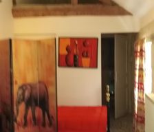 France Maine-et-Loire Courchamps vacation rental compare prices direct by owner 14575971