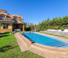 Spain Andalusia Granada vacation rental compare prices direct by owner 24949657