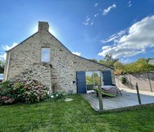 France Morbihan Baden vacation rental compare prices direct by owner 9363087