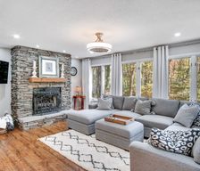 United States North Carolina Highlands vacation rental compare prices direct by owner 11495356