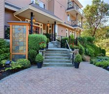 Canada British Columbia Sidney vacation rental compare prices direct by owner 9474134