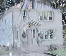 Canada Prince Edward Island Charlottetown vacation rental compare prices direct by owner 9877190