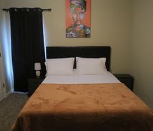 United States Georgia Lithonia vacation rental compare prices direct by owner 10596391