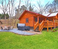 United States Georgia Ellijay vacation rental compare prices direct by owner 9488504