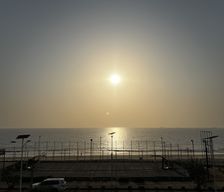 Sierra Leone Western Area Freetown vacation rental compare prices direct by owner 10379690