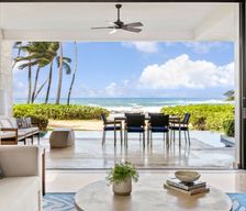 Puerto Rico Puerto Rico DORADO vacation rental compare prices direct by owner 33169944