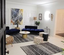 United States California Los Angeles vacation rental compare prices direct by owner 9728759