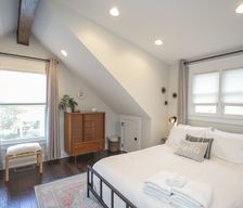 United States Tennessee Nashville vacation rental compare prices direct by owner 1187048